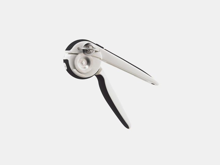 Chef'n EZ Squeeze can opener